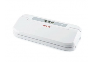 vaccum_sealer_1_108501710