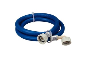 Washing Machine Hose