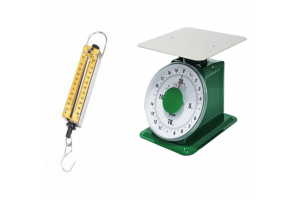 weight_measurement