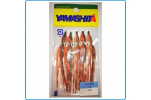 yamashita_golden_bait