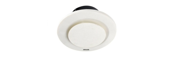 1-200841a946-250mm_white_ducted_round_exhaust_fan_bathroom_ventilation_shutter_ceiling_heller