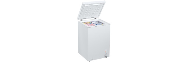100lhellerchestfreezer