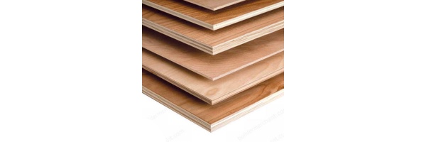 10mm-commercial-plywood-500x500