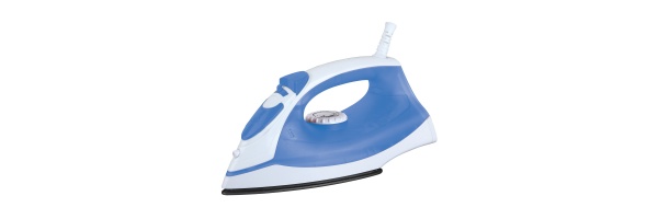 1200wtiffanysteamiron