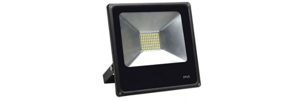 12vledfloodlight50w_ca8614d3-978f-47de-ad20-8018ae82f563_1024x1024