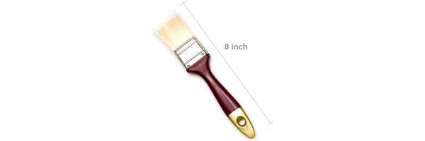 15_inch_brush