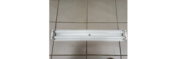 16553300111625703725109771370028