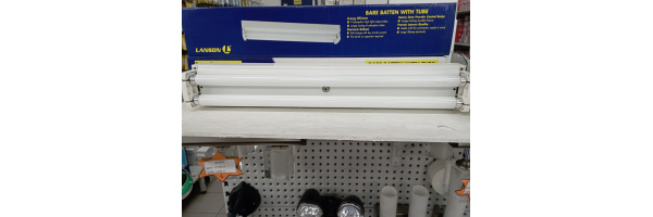 16553300849534542441892994909449