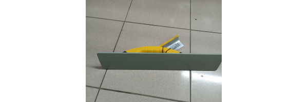 16556971098038263794768306123137