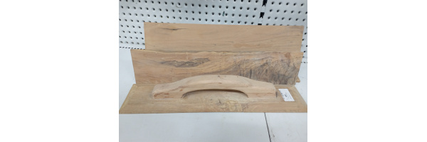 16556973750335421300627674428236