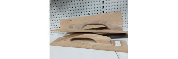 16556974096026755621947410839723