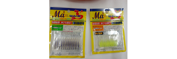 16556993773591990711211738782565