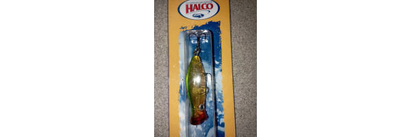 16557006133242236727145188127443