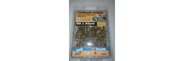 16624228775174328150412780024592