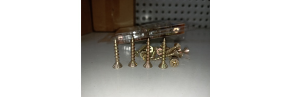 16624229493877511088497395176471