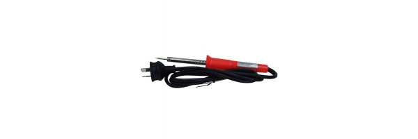 SCA Soldering Iron 30W 240V