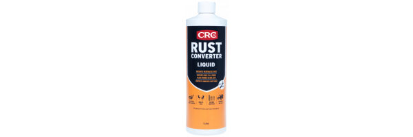 18418-crc-rust-converter-1l