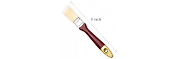 1inch_brush