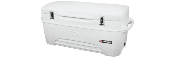 200qt_igloo_cooler