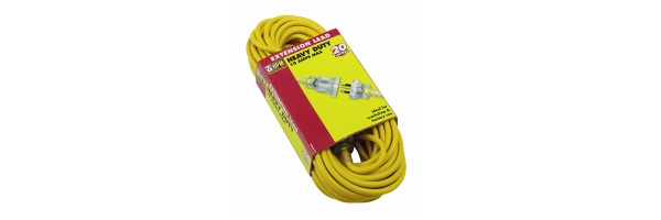 Extension-Cable-20-Metres