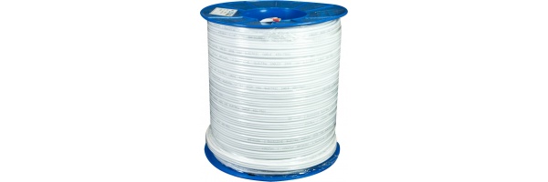 2_5mm_twin_and_earth_tps_electrical_power_cable_for_100mtr_roll