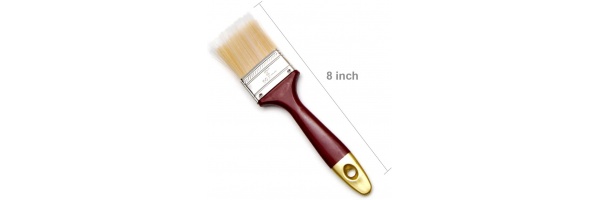 2inch_brush