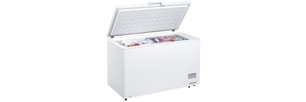 316lhellerchestfreezer