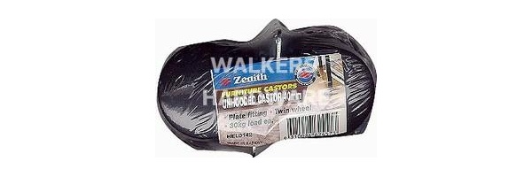 Zenith Furniture Castors