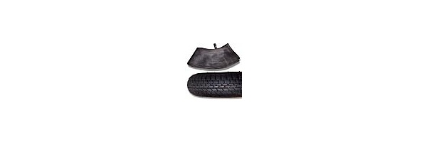 4.80 4.00 8 Wheelbarrow Tyre Tube 