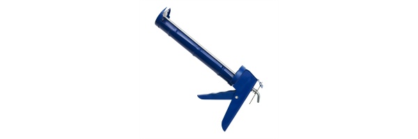 Caulking-Gun