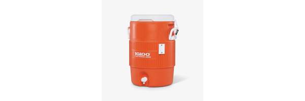 5-gallon-seat-top-water-jug-without-cup-dispenser-angle