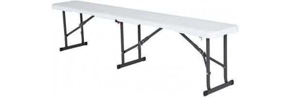 51tl4in7vll__ac_sl1000__1