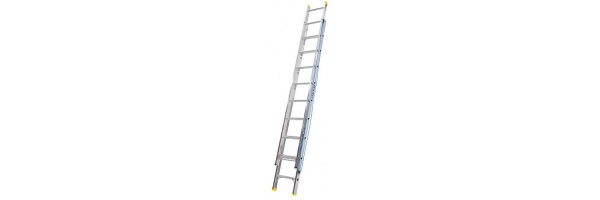 5265493_orig