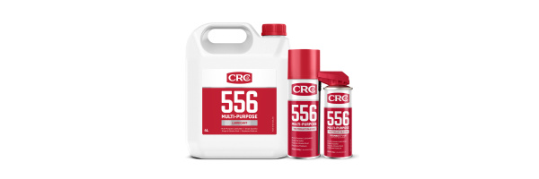 556_multi-purpose