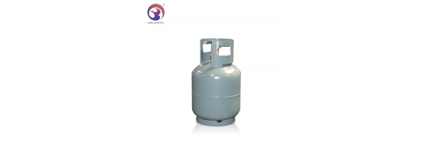 5kg-lpg-gas-cylinder-prices-for-cooking-lgpt0022-descriptionimage9999