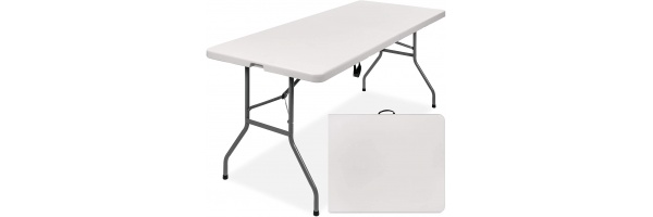 61mu7vlqkl__ac_sl1500__1