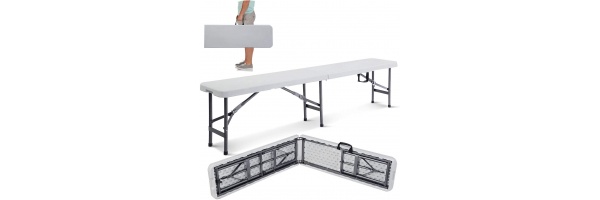 61qc47bysel__ac_sl1200_