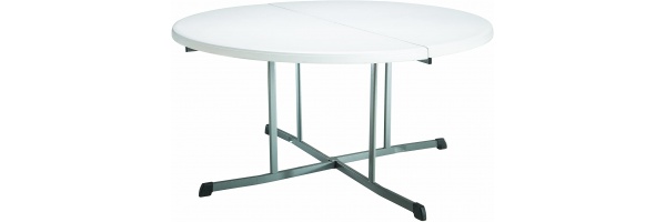 712nu0opxjl__ac_sl1500_