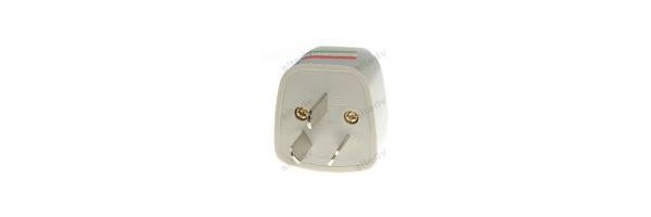 Adaptor Plug