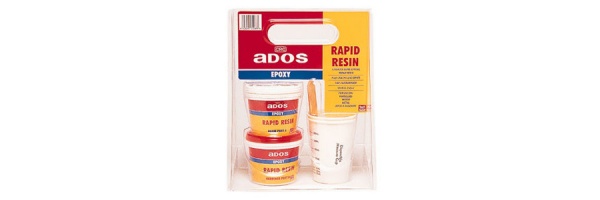 ados_rapid_resin