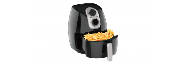 air_fryer