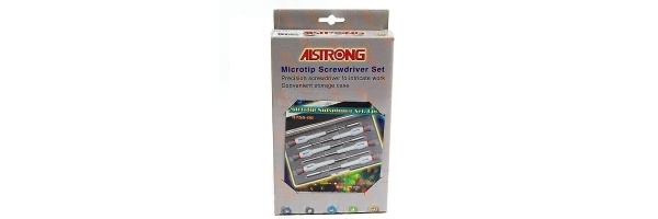alstrong_microtip_sd_set