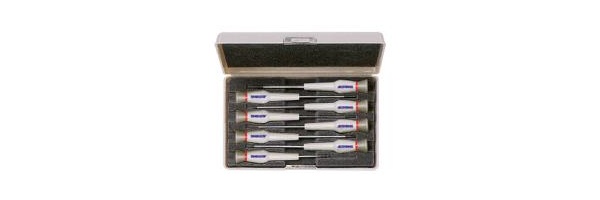 alstrong_microtip_sd_set_1