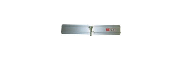 aluminium_bullfloat_1063