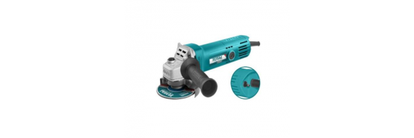 angle_grinder_tg1071006
