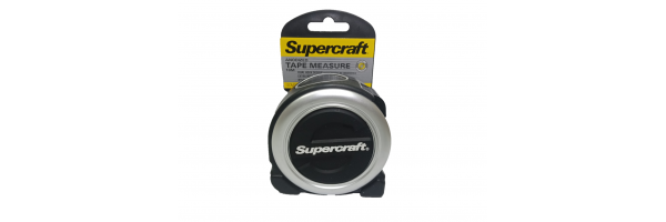 anodized_tape_measure_10m