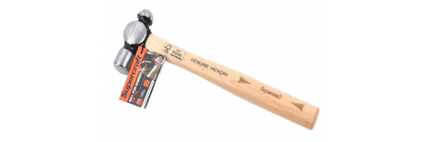 ball_pein_340g