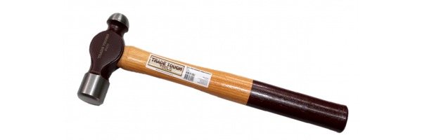 ball_pein_900g