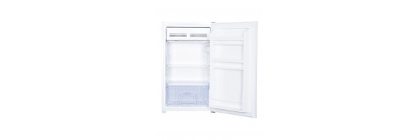 bar_fridge_126_ltr
