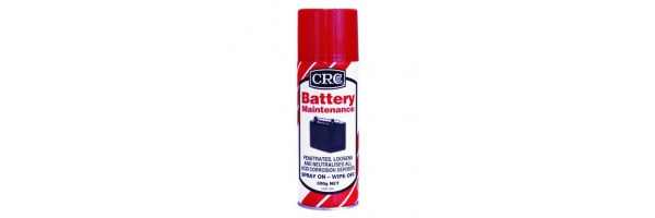 battery_maintenance
